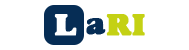 LaRI