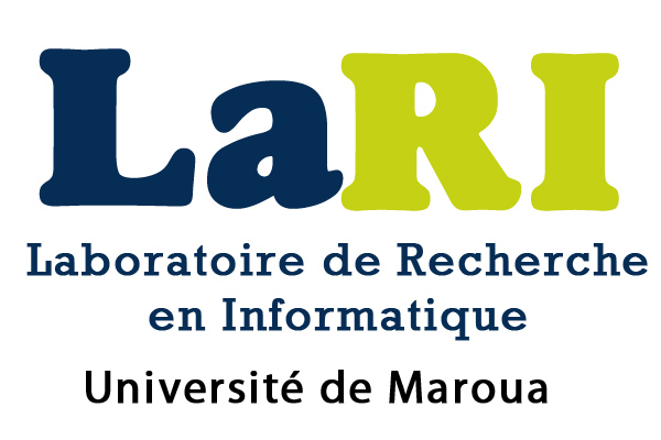 lari