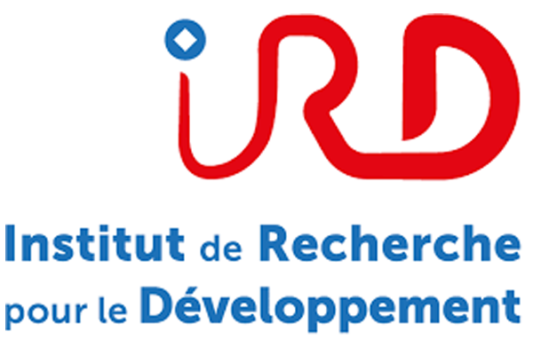 IRD, IMMUISCO