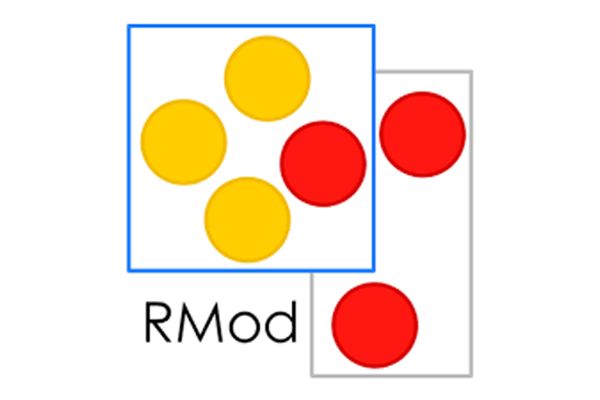 RMoD